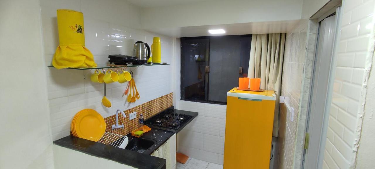 Guest House Renascer K&W Cabo Frio Exterior foto