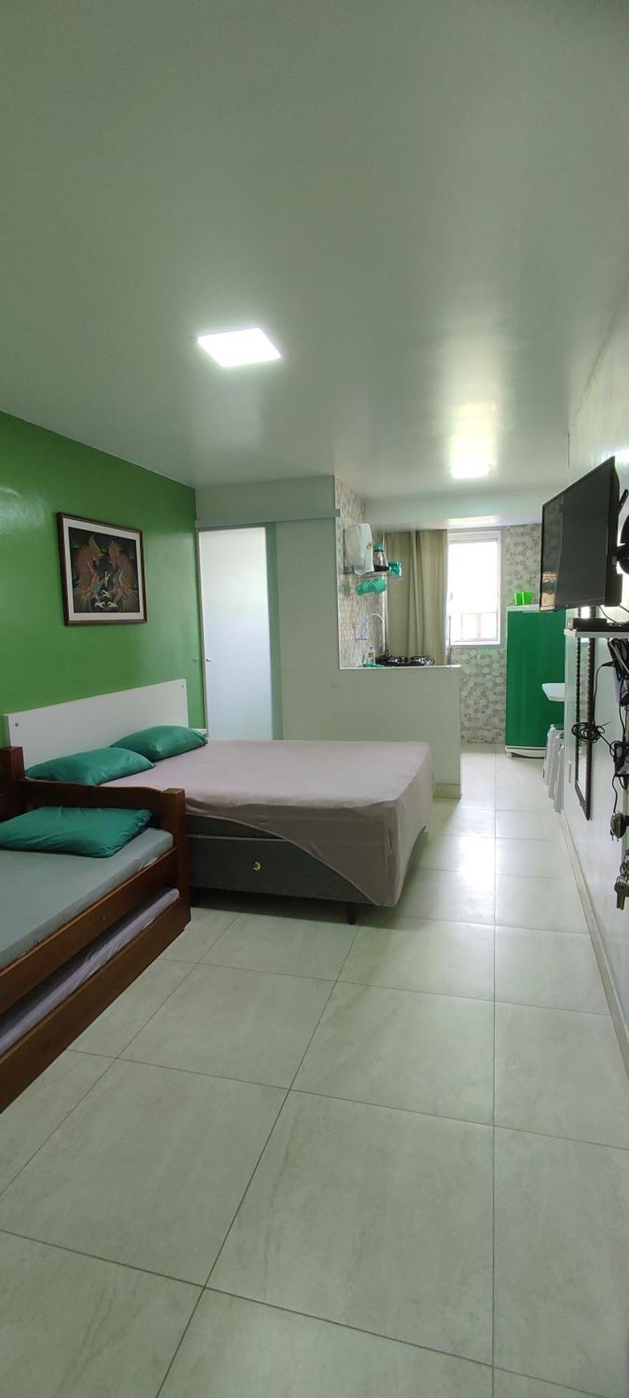 Guest House Renascer K&W Cabo Frio Exterior foto