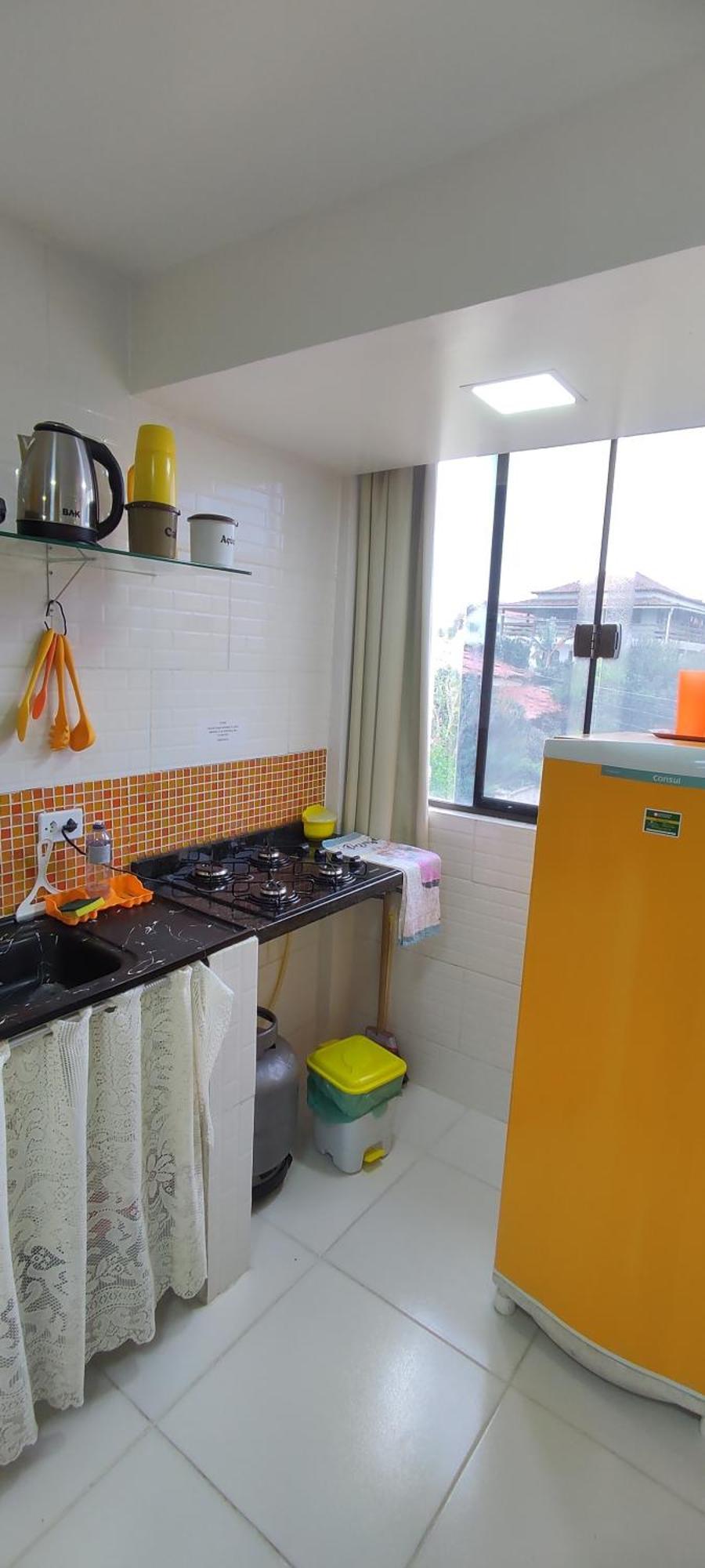 Guest House Renascer K&W Cabo Frio Exterior foto