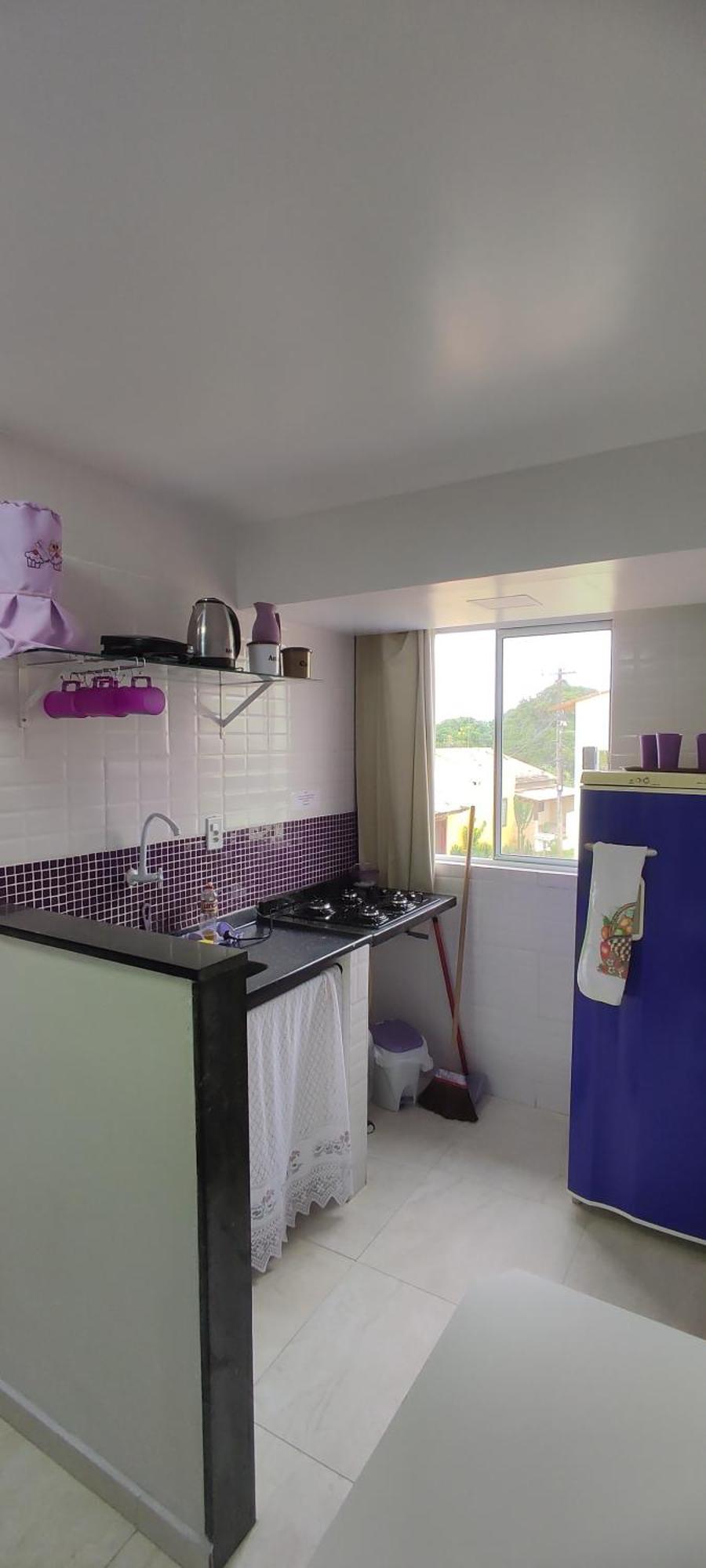 Guest House Renascer K&W Cabo Frio Exterior foto