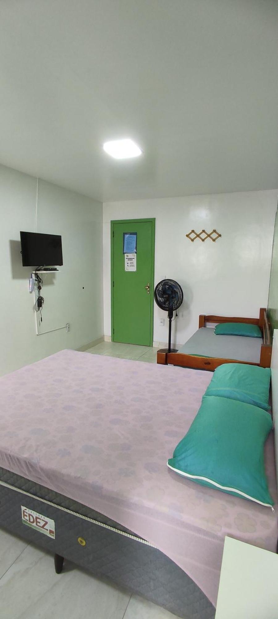 Guest House Renascer K&W Cabo Frio Exterior foto