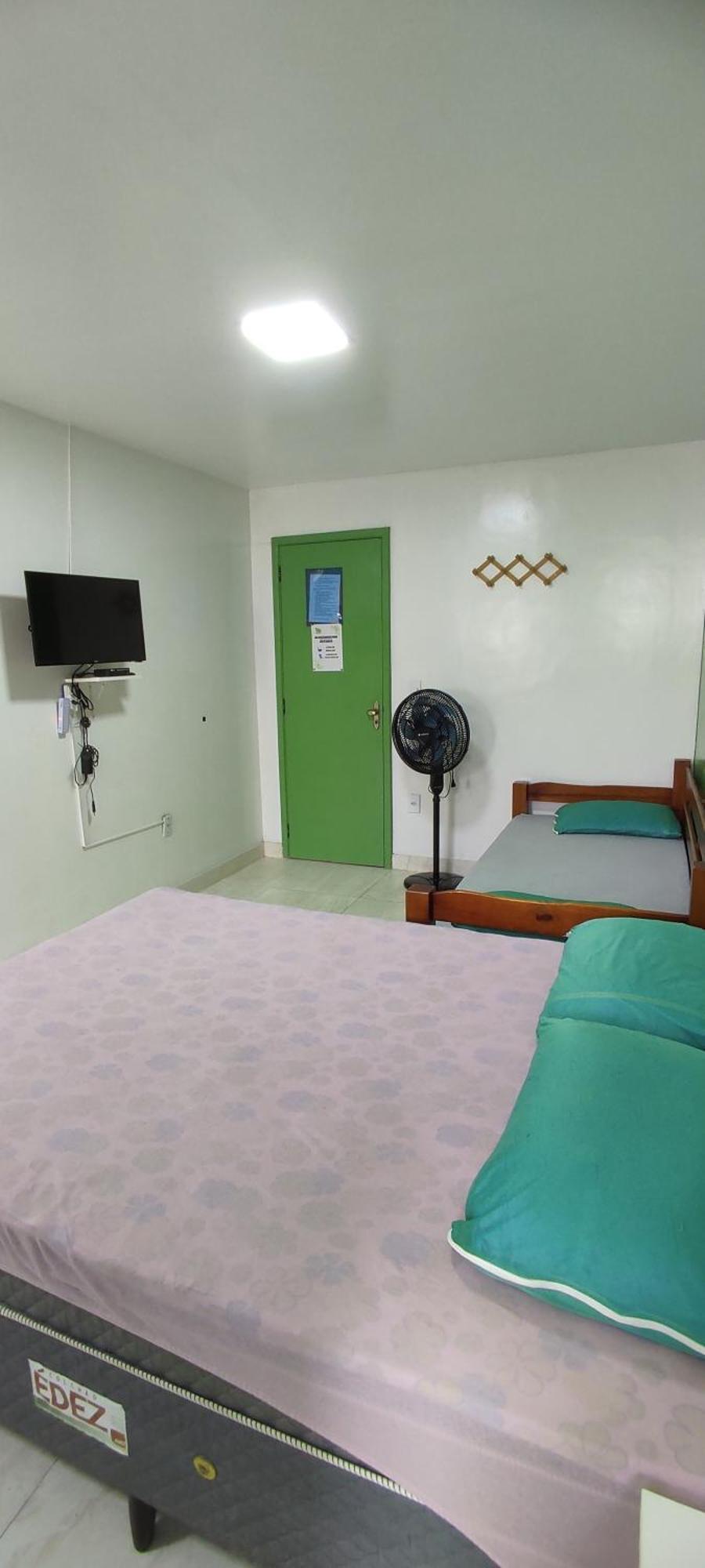 Guest House Renascer K&W Cabo Frio Exterior foto