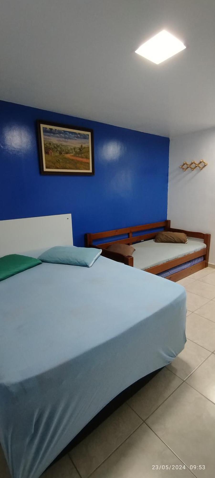 Guest House Renascer K&W Cabo Frio Exterior foto