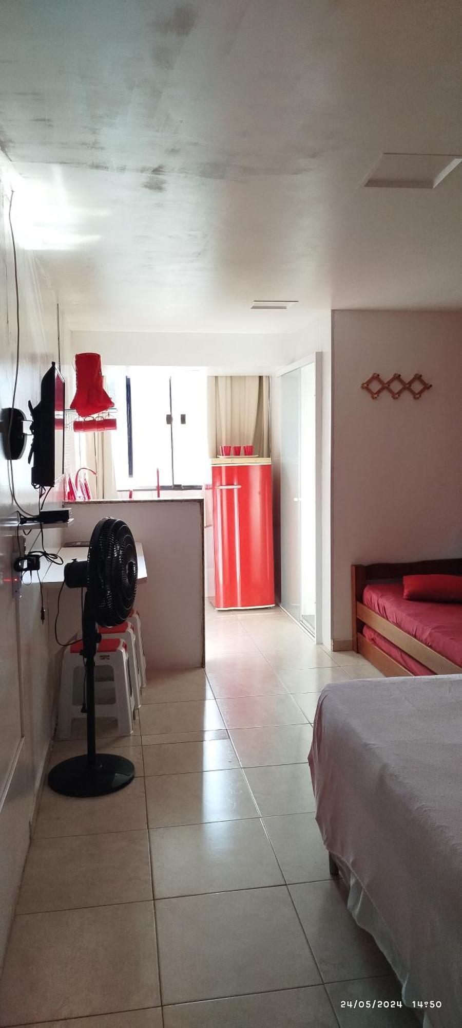 Guest House Renascer K&W Cabo Frio Exterior foto