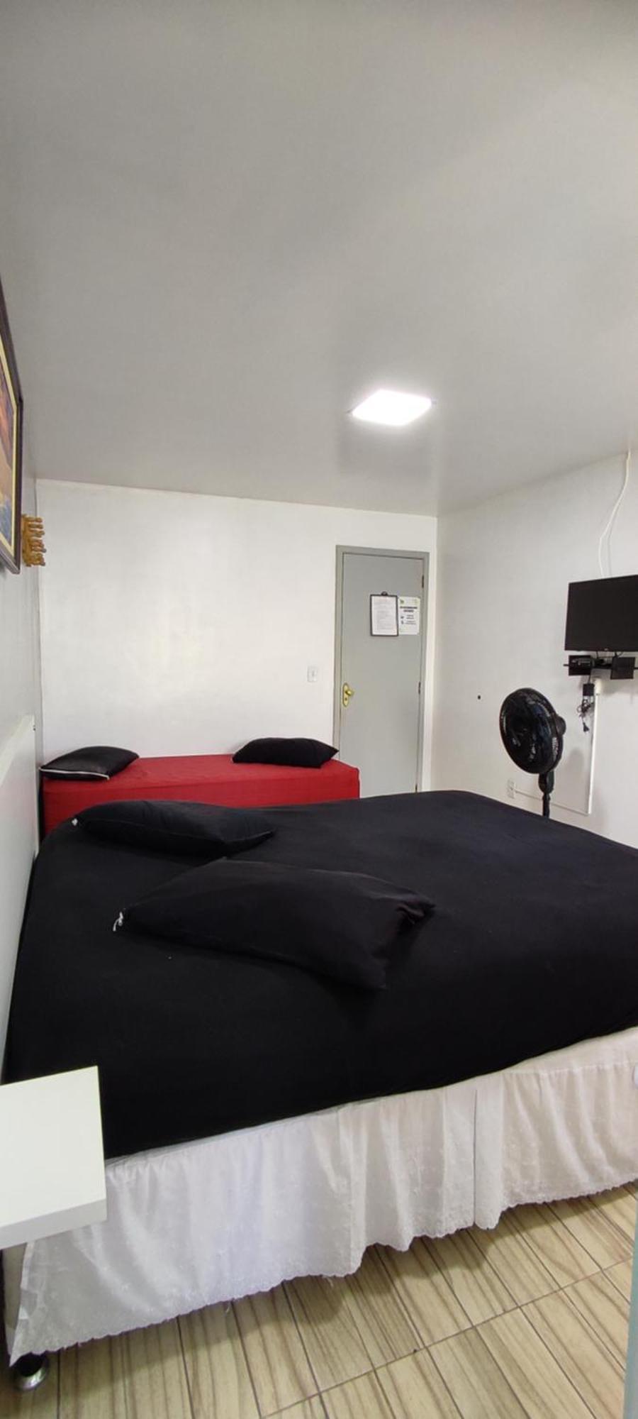 Guest House Renascer K&W Cabo Frio Exterior foto