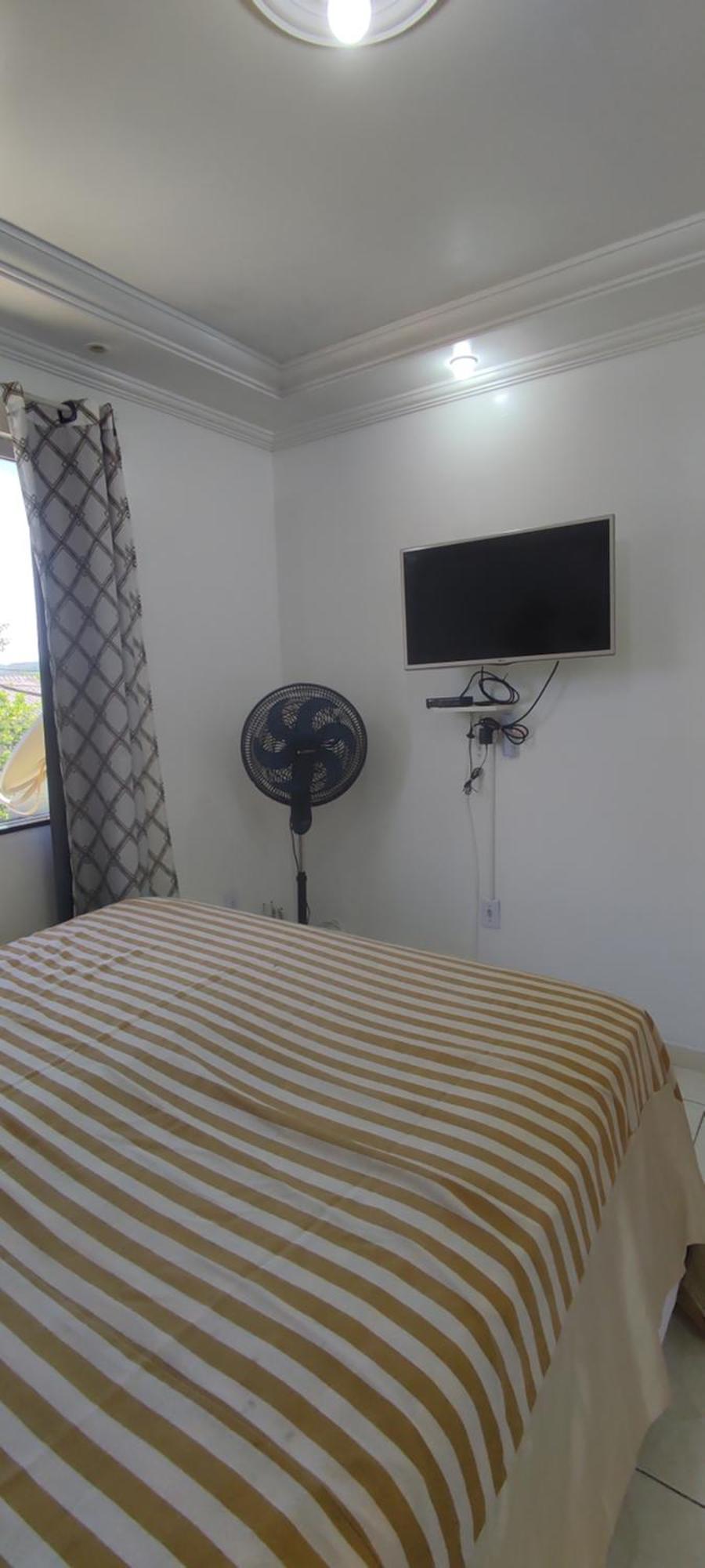 Guest House Renascer K&W Cabo Frio Exterior foto
